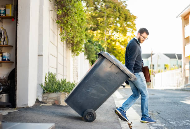 Best Mattress Removal Service  in Madera, CA