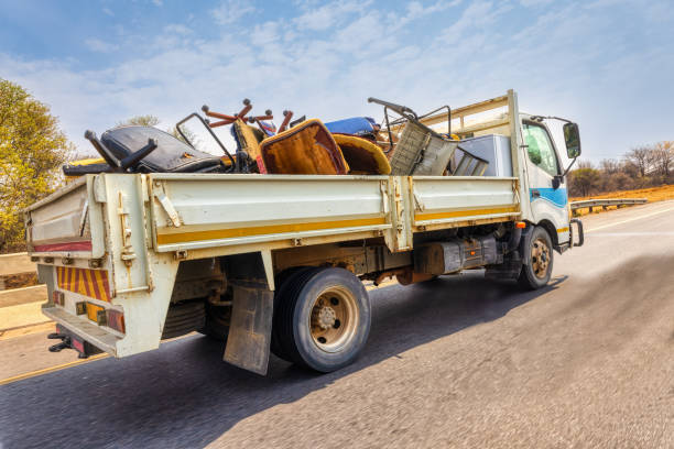 Best Estate Cleanout Services  in Madera, CA