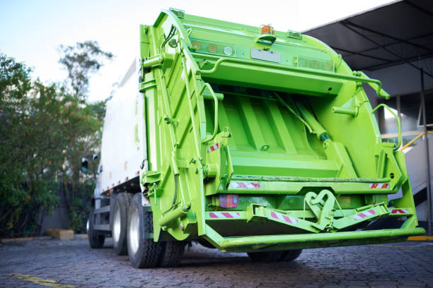 Best Appliance Removal Near Me  in Madera, CA